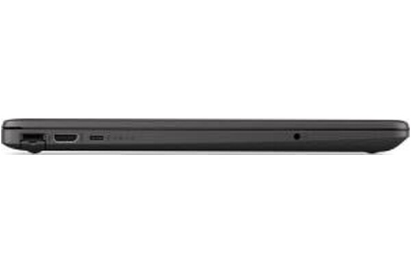 Laptop HP 250 G8 15.6" Intel Celeron INTEL UHD 600 8GB 256GB SSD M.2 Windows 10 Home