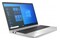 Laptop HP ProBook 450 G8 15.6" Intel Core i5 INTEL Iris Xe 8GB 256GB SSD M.2 windows 10 professional