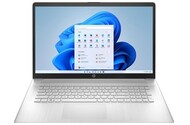 Laptop HP HP 17 17.3" AMD Ryzen 5 AMD Radeon RX Vega 7 8GB 512GB SSD M.2 Windows 11 Home