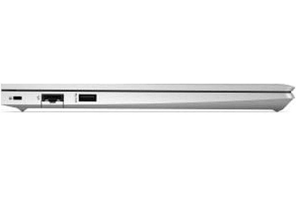Laptop HP ProBook 440 G9 14" Intel Core i7 1255U INTEL Iris Xe 16GB 512GB SSD M.2 Windows 11 Professional