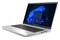 Laptop HP ProBook 440 G9 14" Intel Core i7 1255U INTEL Iris Xe 16GB 512GB SSD M.2 Windows 11 Professional