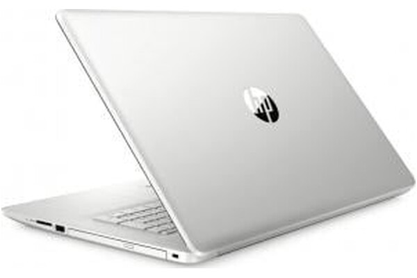 Laptop HP HP 17 17.3" Intel Core i5 INTEL UHD 600 8GB 256GB SSD M.2 Windows 10 Home