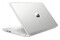 Laptop HP HP 17 17.3" Intel Core i5 INTEL UHD 600 8GB 256GB SSD M.2 Windows 10 Home