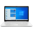 Laptop HP HP 17 17.3" Intel Core i5 INTEL Iris Xe 8GB 256GB SSD M.2 Windows 10 Home