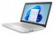 Laptop HP HP 17 17.3" Intel Core i5 INTEL Iris Xe 8GB 256GB SSD M.2 Windows 10 Home