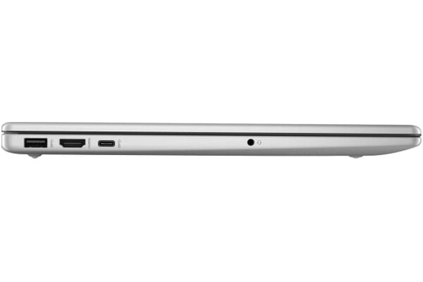 Laptop HP HP 15 15.6" Intel Core i7 1355U Intel UHD (Intel Iris Xe ) 16GB 1024GB SSD M.2 Windows 11 Home