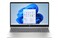Laptop HP HP 15 15.6" Intel Core i7 1355U Intel UHD (Intel Iris Xe ) 16GB 1024GB SSD M.2 Windows 11 Home