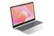 Laptop HP HP 15 15.6" Intel Core i7 1355U Intel UHD (Intel Iris Xe ) 16GB 1024GB SSD M.2 Windows 11 Home