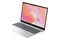 Laptop HP HP 15 15.6" Intel Core i7 1355U Intel UHD (Intel Iris Xe ) 16GB 1024GB SSD M.2 Windows 11 Home