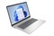 Laptop HP HP 17 17.3" Intel Core i3 N305 INTEL UHD 8GB 256GB SSD M.2 Windows 11 Home