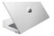 Laptop HP HP 17 17.3" Intel Core i3 N305 INTEL UHD 8GB 256GB SSD M.2 Windows 11 Home