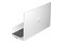 Laptop HP ProBook 450 G10 15.6" Intel Core i7 1355U INTEL Iris Xe 16GB 512GB SSD M.2 Windows 11 Professional