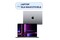 Laptop Apple MacBook Pro 14.2" Apple M2 Pro M2 Pro (19 rdz.) 16GB 1024GB SSD macOS Ventura gwiezdna szarość