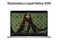 Laptop Apple MacBook Pro 14.2" Apple M2 Pro M2 Pro (19 rdz.) 16GB 1024GB SSD macOS Ventura gwiezdna szarość