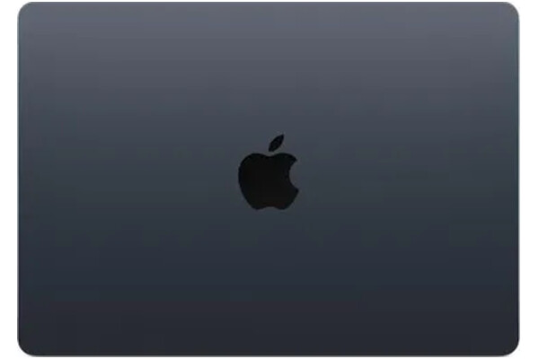 Laptop Apple MacBook Air 13.6" Apple M2 M2 16GB 256GB SSD macOS północ