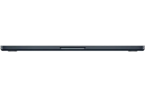 Laptop Apple MacBook Air 13.6" Apple M2 M2 16GB 256GB SSD macOS północ