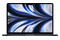 Laptop Apple MacBook Air 13.6" Apple M2 M2 16GB 256GB SSD macOS północ