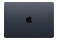 Laptop Apple MacBook Air 13.6" Apple M2 M2 16GB 256GB SSD macOS północ