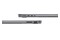 Laptop Apple MacBook Pro 14.2" Apple M3 M3 (10 rdz.) 8GB 512GB SSD M.2 macOS szary