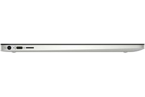 Laptop HP Chromebook 14a 14" Intel Celeron INTEL UHD 600 4GB 64GB SSD chrome os