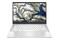 Laptop HP Chromebook 14a 14" Intel Celeron INTEL UHD 600 4GB 64GB SSD chrome os