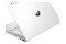 Laptop HP Chromebook 14a 14" Intel Celeron INTEL UHD 600 4GB 64GB SSD chrome os