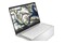 Laptop HP Chromebook 14a 14" Intel Celeron INTEL UHD 600 4GB 64GB SSD chrome os