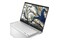 Laptop HP Chromebook 14a 14" Intel Celeron INTEL UHD 600 4GB 64GB SSD chrome os