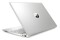 Laptop HP 15s 15.6" Intel Core i7 Intel Iris Plus G7 8GB 512GB SSD M.2 Windows 10 Home