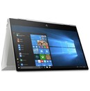 Laptop HP Envy 15 x360 15.6" Intel Core i5 INTEL UHD 620 8GB 512GB SSD M.2 Windows 10 Home