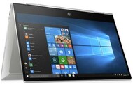 Laptop HP Envy 15 x360 15.6" Intel Core i5 INTEL UHD 620 8GB 512GB SSD M.2 Windows 10 Home