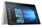 Laptop HP Envy 15 x360 15.6" Intel Core i5 INTEL UHD 620 8GB 512GB SSD M.2 Windows 10 Home