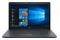 Laptop HP HP 17 17.3" Intel Pentium Intel HD 610 8GB 1024GB SSD M.2 Windows 10 Home