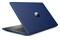 Laptop HP HP 17 17.3" Intel Pentium Intel HD 610 8GB 1024GB SSD M.2 Windows 10 Home