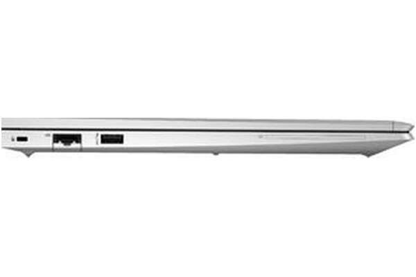 Laptop HP ProBook 650 G8 15.6" Intel Core i5 INTEL Iris Xe 8GB 256GB SSD M.2 windows 10 professional