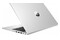 Laptop HP ProBook 650 G8 15.6" Intel Core i5 INTEL Iris Xe 8GB 256GB SSD M.2 windows 10 professional
