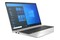 Laptop HP ProBook 650 G8 15.6" Intel Core i5 INTEL Iris Xe 8GB 256GB SSD M.2 windows 10 professional
