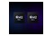 Laptop Apple MacBook Pro 14.2" Apple M2 Pro M2 Pro (19 rdz.) 16GB 1024GB SSD macOS gwiezdna szarość