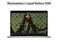 Laptop Apple MacBook Pro 14.2" Apple M2 Pro M2 Pro (19 rdz.) 16GB 1024GB SSD macOS gwiezdna szarość