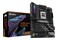 Płyta główna GIGABYTE X870E Aorus Elite WiFi Socket AM5 AMD X870E DDR5 ATX