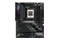 Płyta główna GIGABYTE X870E Aorus Elite WiFi Socket AM5 AMD X870E DDR5 ATX