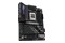 Płyta główna GIGABYTE X870E Aorus Elite WiFi Socket AM5 AMD X870E DDR5 ATX