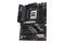 Płyta główna GIGABYTE X870E Aorus Elite WiFi Socket AM5 AMD X870E DDR5 ATX