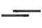 Laptop Apple MacBook Pro 14.2" Apple M3 Pro M3 Pro (14 rdz.) 18GB 512GB SSD M.2 macOS czarny