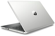 Laptop HP HP 17 17.3" AMD A9 AMD Radeon R5 8GB 256GB SSD M.2 Windows 10 Home