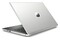 Laptop HP HP 17 17.3" AMD A9 AMD Radeon R5 8GB 256GB SSD M.2 Windows 10 Home