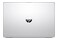 Laptop HP HP 17 17.3" AMD A9 AMD Radeon R5 8GB 256GB SSD M.2 Windows 10 Home