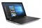 Laptop HP HP 17 17.3" AMD A9 AMD Radeon R5 8GB 256GB SSD M.2 Windows 10 Home