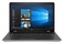 Laptop HP HP 17 17.3" AMD A9 AMD Radeon R5 8GB 256GB SSD M.2 Windows 10 Home