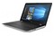 Laptop HP HP 17 17.3" AMD A9 AMD Radeon R5 8GB 256GB SSD M.2 Windows 10 Home